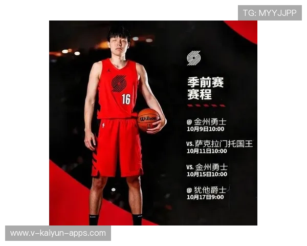 中国篮球迎来新征程年轻力量正在崛起，中国篮球近几年的发展