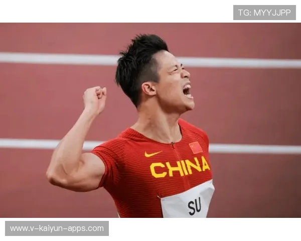 体育焦点人物专栏故事上线，体育人物深度报道