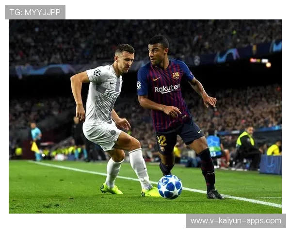 -ݦ¦ÍÏ¢¿+ã+«+¦ð°ú¦ð--¦¦·Á-ß+ãËÙ++¤ÙÁ-𰦢 -ݦ¦ÍÏ¢¿+ã+«+¦ð°ú¦ð--¦¦·Á-ß+ãËÙ++¤ÙÁ-𰦢