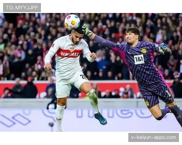 压轴大战出人意料，德甲第四轮积分榜大变天，德甲 积分