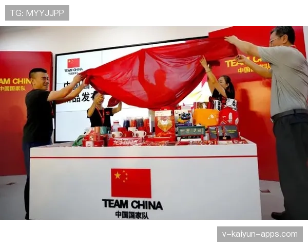 国家队与民间俱乐部建立合作机制 便于人才交流，俱乐部球队和国家队