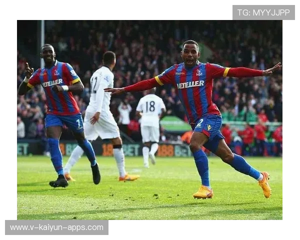 孔帕尼6连胜狂飙，32岁神锋梅开二度击败世俱杯冠军，孔帕尼几号球衣