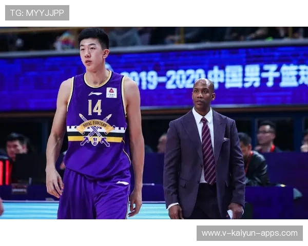 张宁谈苏杯：中国队实力强劲，值得期待，张苏宁hr